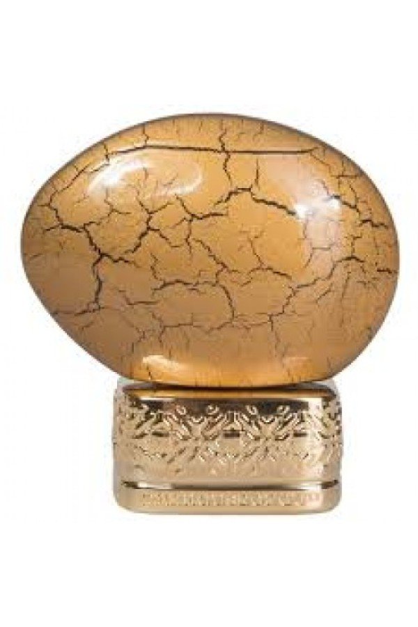The House Of Oud Golden Powder Edp 75ml Unisex Orjinal Parfüm The House Of Oud Golden Powder Edp 75ml Unisex Orjinal Parfüm