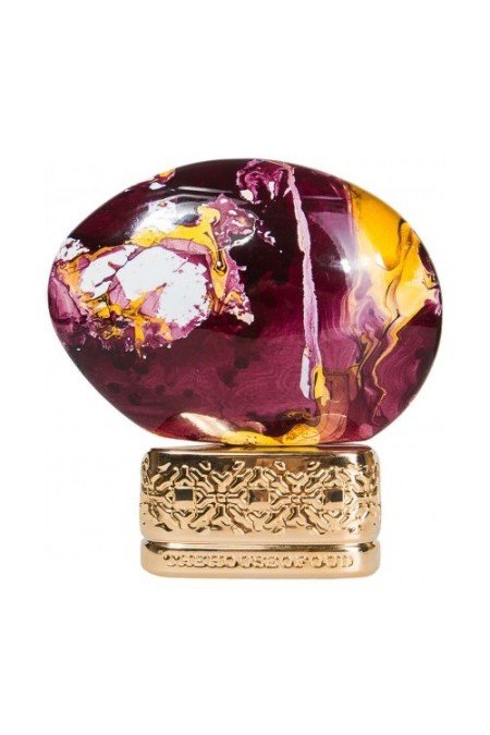 The House Of Oud Grape Pearls Edp 75ml Unisex Orjinal Parfüm The House Of Oud Grape Pearls Edp 75ml Unisex Orjinal Parfüm