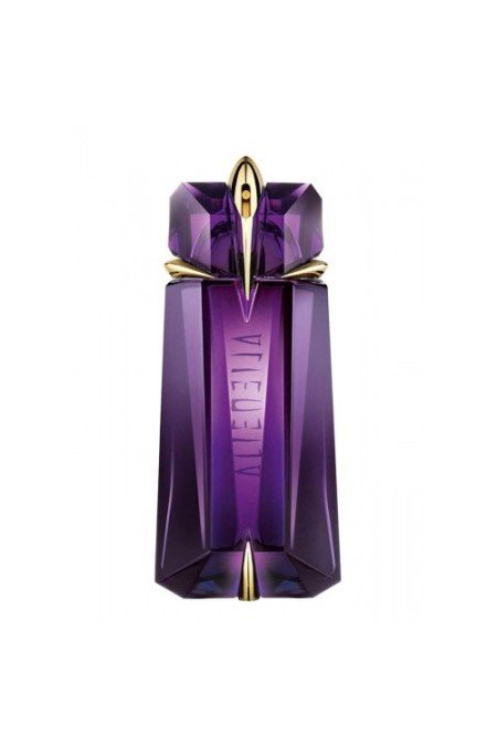 Thierry Mugler Alien Edp 90ml Kadın Tester Parfüm Thierry Mugler Alien Edp 90ml Kadın Tester Parfüm
