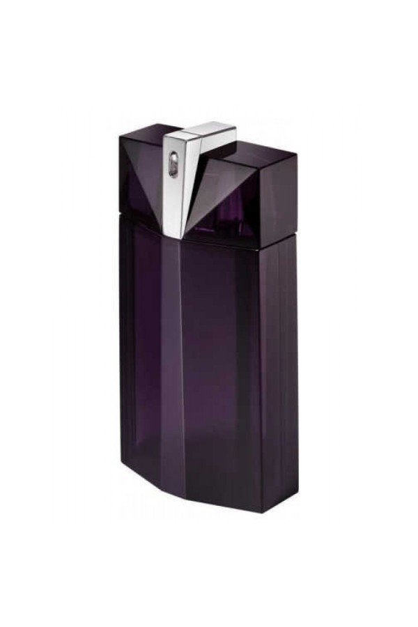 Thierry Mugler Alien Man 100ml Erkek Tester Parfüm Thierry Mugler Alien Man 100ml Erkek Tester Parfüm