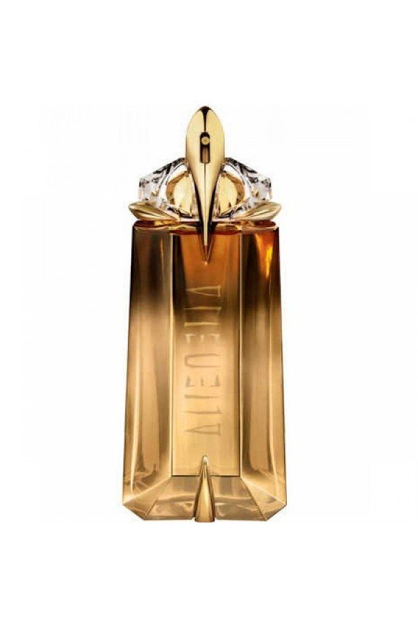 Thierry Mugler Alien Oud Majestueux Edp 90ml Kadın Tester Parfüm