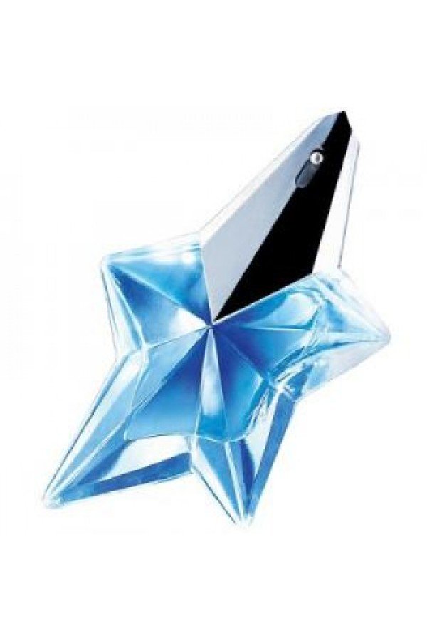 Thierry Mugler Angel Edp 50ml Kadın Tester Parfüm