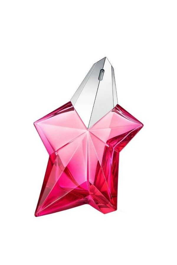Thierry Mugler Angel Nova Edp 50ml Kadın Tester Parfüm
