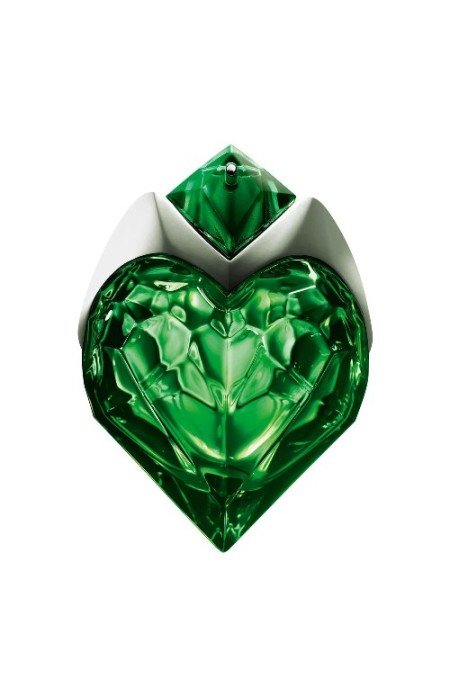 Thierry Mugler Aura Edp 90ml Kadın Tester Parfüm Thierry Mugler Aura Edp 90ml Kadın Tester Parfüm