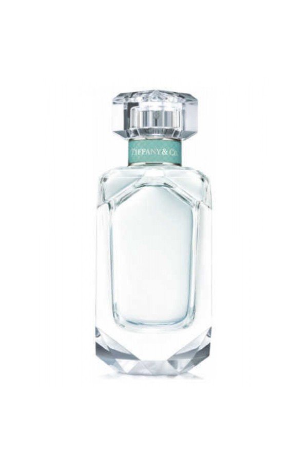 Tiffany & Co Tiffany Eau De Parfum 75ml Kadın Tester Parfüm Tiffany & Co Tiffany Eau De Parfum 75ml Kadın Tester Parfüm