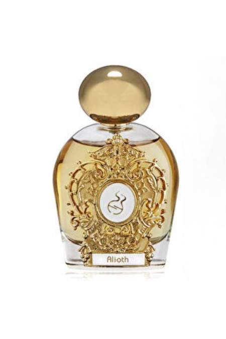 Tiziana Terenzi Assoluto Alioth 100ml Unisex Tester Parfüm Tiziana Terenzi Assoluto Alioth 100ml Unisex Tester Parfüm