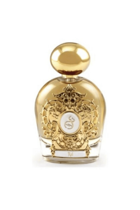 Tiziana Terenzi Assoluto Tyl 100ml Unisex Tester Parfüm Tiziana Terenzi Assoluto Tyl 100ml Unisex Tester Parfüm