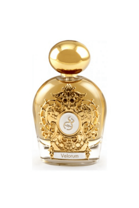 Tiziana Terenzi Assoluto Velorum 100ml Unisex Tester Parfüm Tiziana Terenzi Assoluto Velorum 100ml Unisex Tester Parfüm