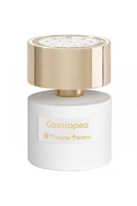Tiziana Terenzi Cassiopea 100ml Unisex Tester Parfüm