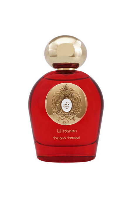 Tiziana Terenzi Comet Wirtanen 100ml Unisex Tester Parfüm Tiziana Terenzi Comet Wirtanen 100ml Unisex Tester Parfüm