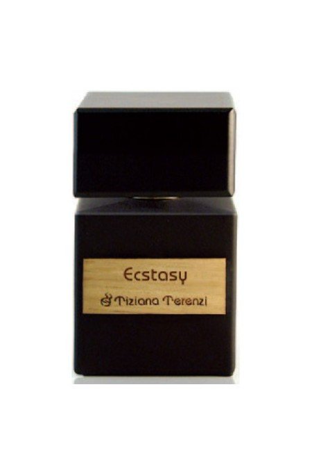 Tiziana Terenzi Ecstasy 100ml Unisex Tester Parfüm Tiziana Terenzi Ecstasy 100ml Unisex Tester Parfüm