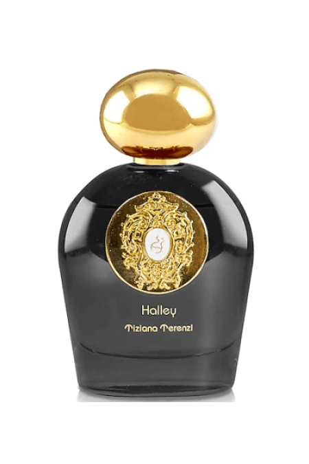 Tiziana Terenzi Halley Edp 100ml Unisex Tester Parfüm Tiziana Terenzi Halley Edp 100ml Unisex Tester Parfüm