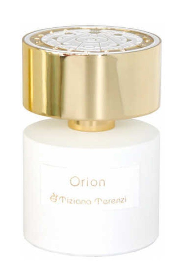 Tiziana Terenzi Orion 100ml Edp Unisex Tester Parfüm Tiziana Terenzi Orion 100ml Edp Unisex Tester Parfüm