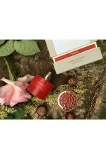 Tiziana Terenzi Porpora 100ml Unisex Tester Parfüm Tiziana Terenzi Porpora 100ml Unisex Tester Parfüm