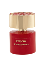 Tiziana Terenzi Porpora 100ml Unisex Tester Parfüm Tiziana Terenzi Porpora 100ml Unisex Tester Parfüm