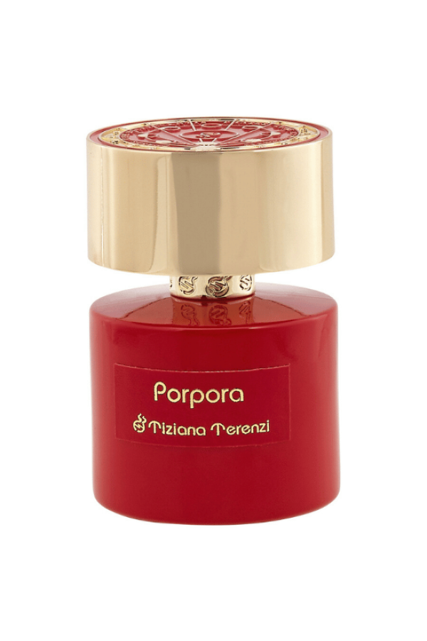Tiziana Terenzi Porpora 100ml Unisex Tester Parfüm Tiziana Terenzi Porpora 100ml Unisex Tester Parfüm
