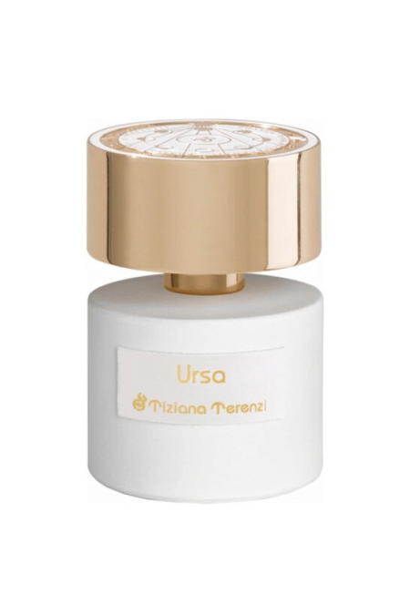 Tiziana Terenzi Ursa Edp 100ml Unisex Tester Parfüm Tiziana Terenzi Ursa Edp 100ml Unisex Tester Parfüm