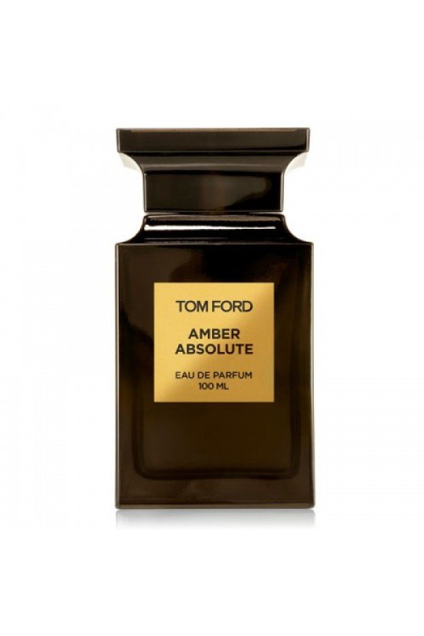 Tom Ford Amber Absolute Edp 100ml Unisex Tester Parfüm Tom Ford Amber Absolute Edp 100ml Unisex Tester Parfüm