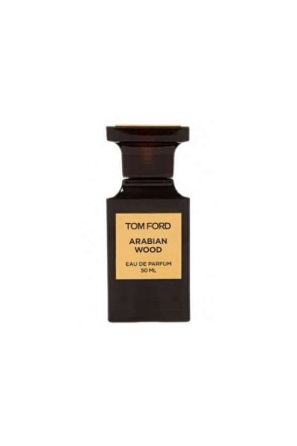 Tom Ford Arabian Wood Edp 50ml Unisex Tester Parfüm Tom Ford Arabian Wood Edp 50ml Unisex Tester Parfüm