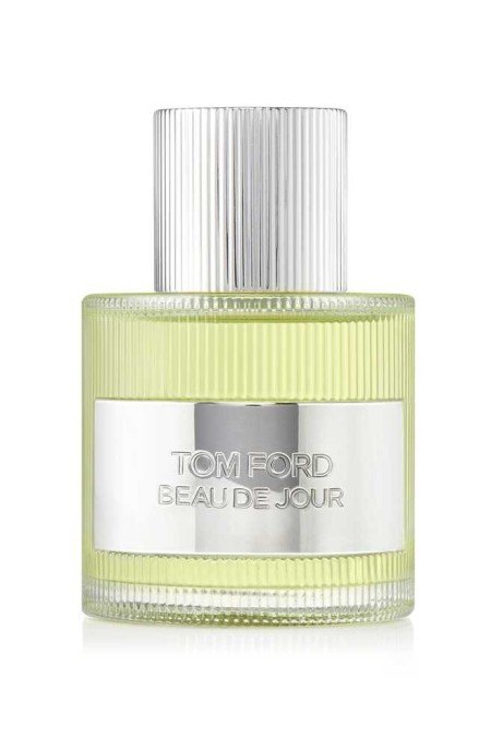 Tom Ford Beau de Jour Edp 100 ml Erkek Tester Parfüm Tom Ford Beau de Jour Edp 100 ml Erkek Tester Parfüm