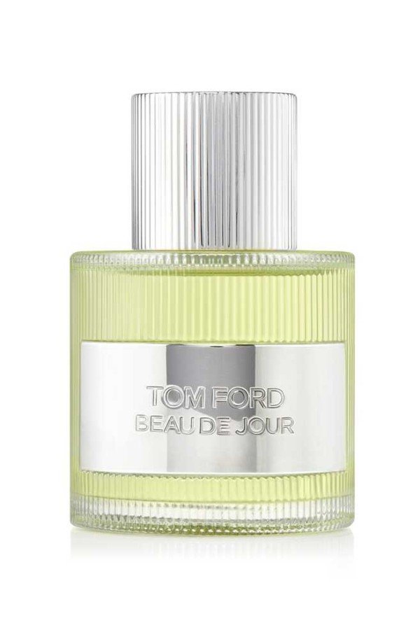Tom Ford Beau de Jour Edp 100 ml Erkek Tester Parfüm Tom Ford Beau de Jour Edp 100 ml Erkek Tester Parfüm
