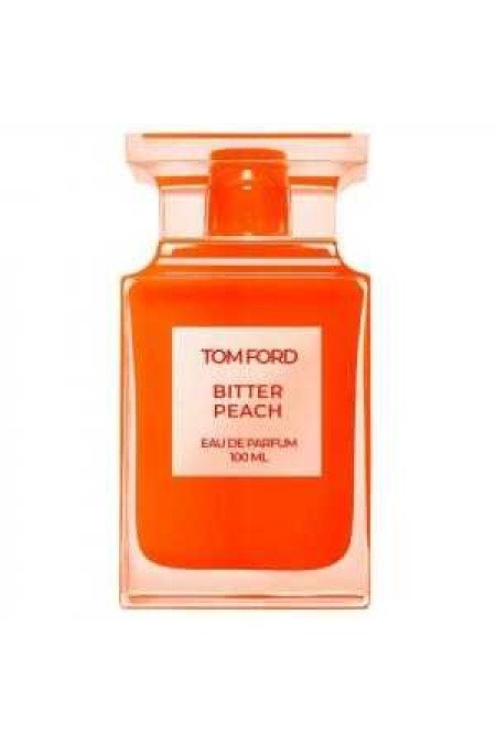 Tom Ford Bitter Peach 100ml Edp Unisex Tester Parfüm