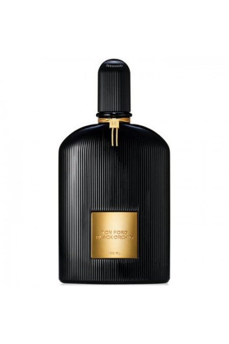 Tom Ford Black Orchid Edp 100ml Unisex Tester Parfüm
