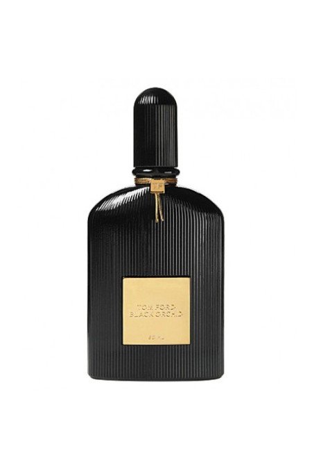 Tom Ford Black Orchid Edp 50ml Unisex Tester Parfüm