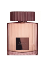 Tom Ford Cafe Rose 100 Ml Edp Kadın Tester Parfüm Tom Ford Cafe Rose 100 Ml Edp Kadın Tester Parfüm