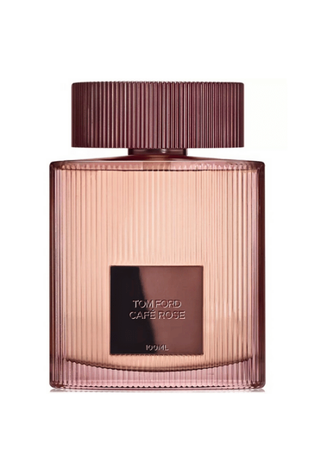 Tom Ford Cafe Rose 100 Ml Edp Kadın Tester Parfüm Tom Ford Cafe Rose 100 Ml Edp Kadın Tester Parfüm