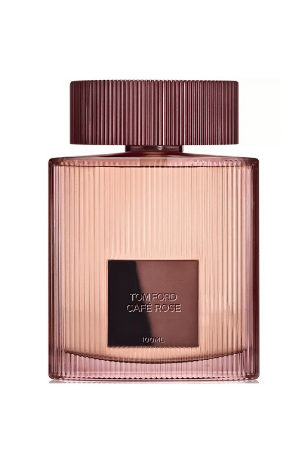 Tom Ford Cafe Rose 100 Ml Edp Kadın Tester Parfüm Tom Ford Cafe Rose 100 Ml Edp Kadın Tester Parfüm