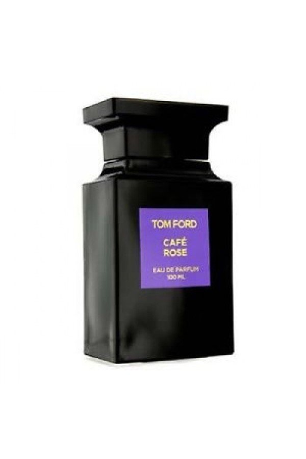 Tom Ford Cafe Rose Edp 100ml Unisex Tester Parfüm Tom Ford Cafe Rose Edp 100ml Unisex Tester Parfüm