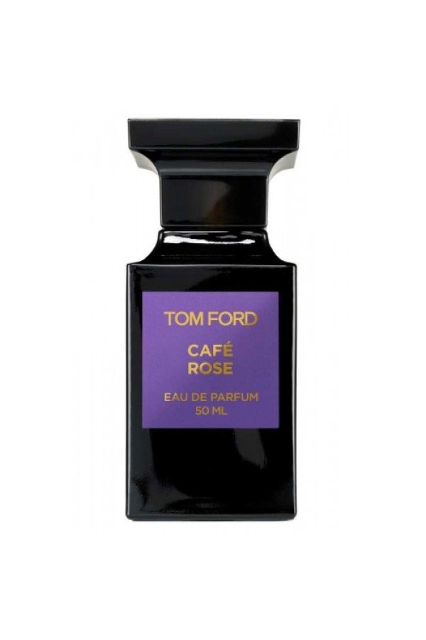 Tom Ford Cafe Rose Edp 50ml Unisex Tester Parfüm Tom Ford Cafe Rose Edp 50ml Unisex Tester Parfüm