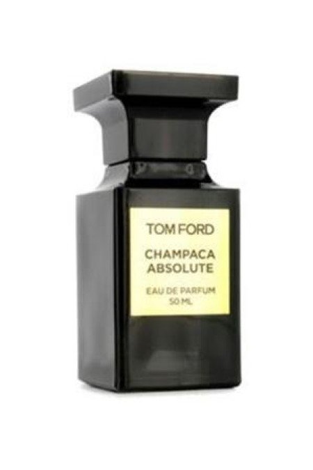 Tom Ford Champaca Absolute Edp 100ml Kadın Tester Parfüm