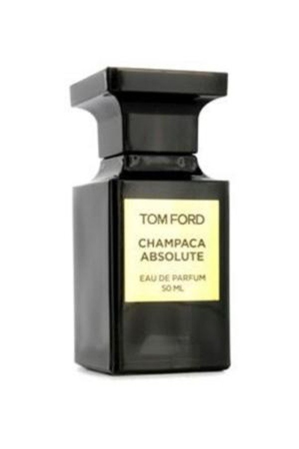 Tom Ford Champaca Absolute Edp 100ml Kadın Tester Parfüm Tom Ford Champaca Absolute Edp 100ml Kadın Tester Parfüm