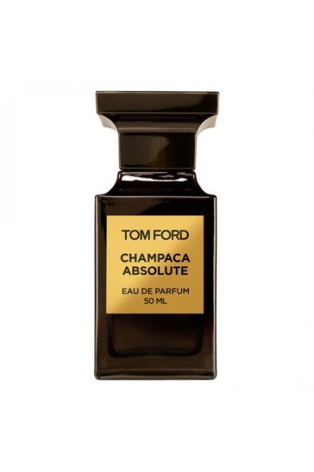 Tom Ford Champaca Absolute Edp 50ml Kadın Tester Parfüm