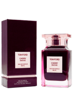 Tom Ford Cherry Smoke Edp 100ml Unisex Tester Parfüm Tom Ford Cherry Smoke Edp 100ml Unisex Tester Parfüm