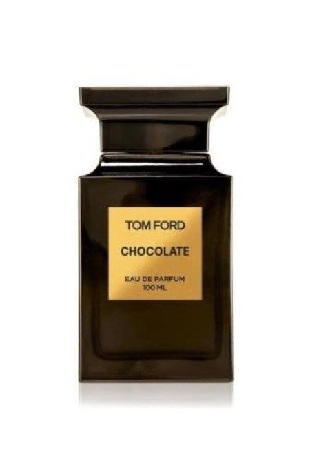Tom Ford Chocolate Edp 100ml Erkek Tester Parfüm