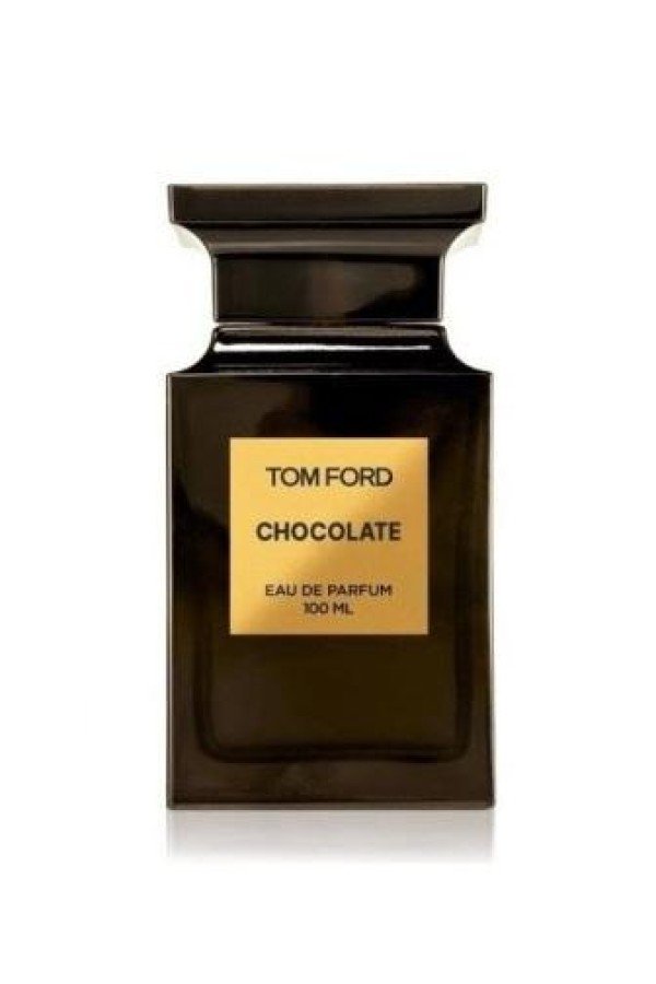 Tom Ford Chocolate Edp 100ml Erkek Tester Parfüm Tom Ford Chocolate Edp 100ml Erkek Tester Parfüm