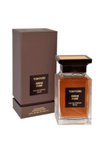 Tom Ford Ebene Fume Edp 100 Ml Unisex Tester Parfüm Tom Ford Ebene Fume Edp 100 Ml Unisex Tester Parfüm