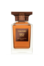 Tom Ford Ebene Fume Edp 100 Ml Unisex Tester Parfüm Tom Ford Ebene Fume Edp 100 Ml Unisex Tester Parfüm