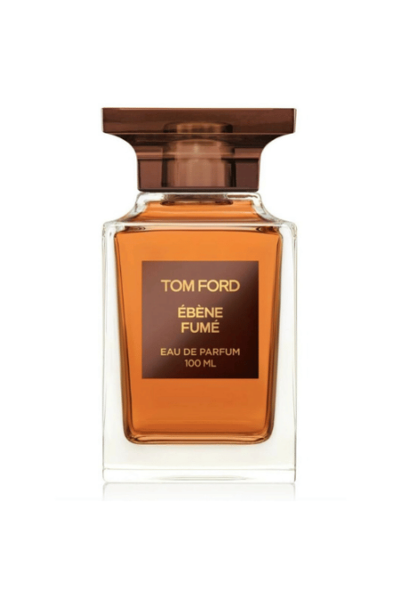 Tom Ford Ebene Fume Edp 100 Ml Unisex Tester Parfüm Tom Ford Ebene Fume Edp 100 Ml Unisex Tester Parfüm