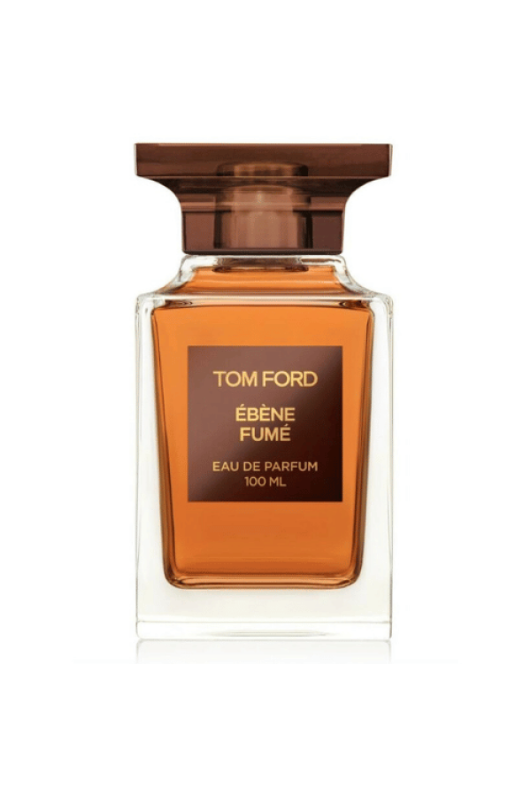 Tom Ford Ebene Fume Edp 100 Ml Unisex Tester Parfüm Tom Ford Ebene Fume Edp 100 Ml Unisex Tester Parfüm