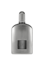 Tom Ford Grey Vetiver Parfum 100 ml Erkek Tester Parfüm Tom Ford Grey Vetiver Parfum 100 ml Erkek Tester Parfüm