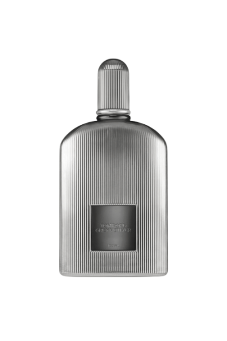 Tom Ford Grey Vetiver Parfum 100 ml Erkek Tester Parfüm Tom Ford Grey Vetiver Parfum 100 ml Erkek Tester Parfüm