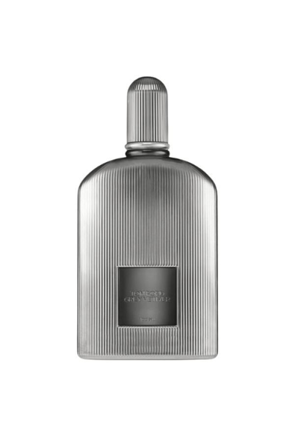 Tom Ford Grey Vetiver Parfum 100 ml Erkek Tester Parfüm Tom Ford Grey Vetiver Parfum 100 ml Erkek Tester Parfüm