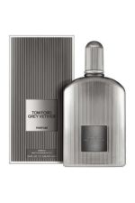 Tom Ford Grey Vetiver Parfum 100 ml Erkek Tester Parfüm Tom Ford Grey Vetiver Parfum 100 ml Erkek Tester Parfüm