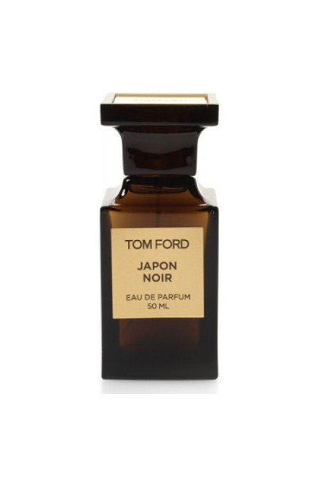 Tom Ford Japon Noir Edp 50ml Erkek Tester Parfüm