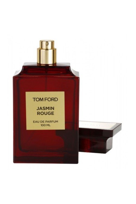 Tom Ford Jasmin Rouge Edp 100ml Kadın Tester Parfüm Tom Ford Jasmin Rouge Edp 100ml Kadın Tester Parfüm