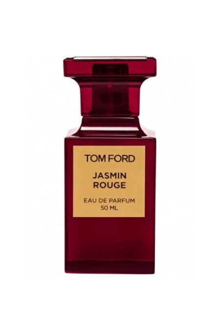 Tom Ford Jasmin Rouge Edp 50ml Kadın Tester Parfüm Tom Ford Jasmin Rouge Edp 50ml Kadın Tester Parfüm